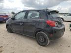 2015 Mitsubishi Mirage De for Sale in San Antonio, TX - Front End