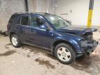 2007 Saturn Vue  на продаже в Chalfont, PA - Front End