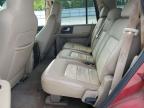 2004 Ford Expedition Eddie Bauer na sprzedaż w Loganville, GA - All Over