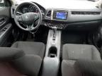 2017 Honda Hr-V Ex for Sale in Louisville, KY - Front End