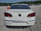 2015 Volkswagen Cc Sport for Sale in Ellenwood, GA - Front End