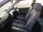2008 VOLKSWAGEN POLO MATCH for sale at Copart WOLVERHAMPTON