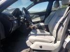 2010 Mercedes-Benz E 350 4Matic იყიდება Brookhaven-ში, NY - Front End