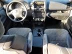 2004 Honda Cr-V Ex for Sale in Spartanburg, SC - Front End