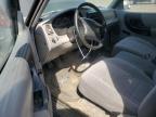 1997 Ford Ranger Super Cab продається в Waldorf, MD - Rear End