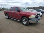 2015 Ram 1500 St for Sale in New Britain, CT - Normal Wear