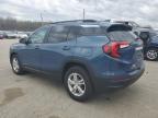 Louisville, KY에서 판매 중인 2024 Gmc Terrain Sle - Hail