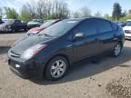 2006 Toyota Prius  for Sale in Portland, OR - Vandalism