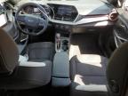 2024 Chevrolet Trax 1Rs იყიდება Indianapolis-ში, IN - Rollover