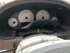 2006 Chrysler Town & Country Touring იყიდება Conway-ში, AR - All Over