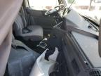 2023 International Lt625  for Sale in Rapid City, SD - Frame Damage