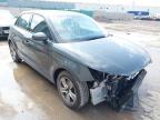2015 AUDI A1 SE TDI for sale at Copart WESTBURY