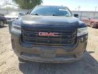 Mercedes, TX에서 판매 중인 2022 Gmc Acadia Sle - Water/Flood