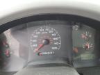 2007 Ford F150  იყიდება Barberton-ში, OH - Front End