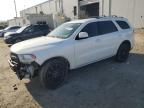 2015 Dodge Durango Sxt for Sale in Fredericksburg, VA - Front End
