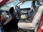 2018 Subaru Forester 2.5I Premium na sprzedaż w Chatham, VA - All Over