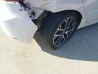 2023 SEAT IBIZA XCEL for sale at Copart SANDY