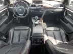 2015 Bmw 428 Xi Gran Coupe Sulev for Sale in Orlando, FL - Mechanical