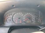2002 Mazda Tribute Lx na sprzedaż w Houston, TX - Rear End
