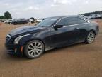 2019 Cadillac Ats Luxury for Sale in Longview, TX - Front End