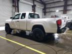 2018 Toyota Tacoma Access Cab zu verkaufen in Rogersville, MO - Front End