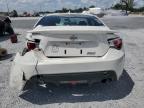 Riverview, FL에서 판매 중인 2015 Toyota Scion Fr-S  - All Over