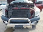 2008 Dodge Ram 2500 St for Sale in Kansas City, KS - Burn - Engine