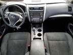 2014 Nissan Altima 2.5 zu verkaufen in Portland, OR - All Over