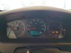 2007 Chevrolet Impala Lt for Sale in Greenwood, NE - Rear End