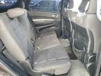 2013 Dodge Durango Sxt de vânzare în Farr West, UT - Front End