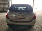 2006 Nissan Murano Sl for Sale in Phoenix, AZ - All Over