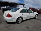 2004 Mercedes-Benz E 320 იყიდება Denver-ში, CO - Front End