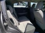 2019 Honda Hr-V Ex for Sale in Reno, NV - Front End