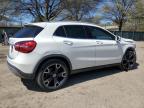 2018 Mercedes-Benz Gla 250 4Matic на продаже в Laurel, MD - Front End