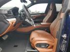 2021 Lamborghini Urus  იყიდება Los Angeles-ში, CA - Missing/Altered Vin