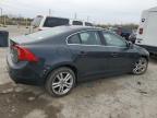 2012 Volvo                       S60 T5 en Venta en Indianapolis, IN - Undercarriage