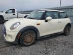 2016 Mini Cooper  for Sale in Ottawa, ON - Mechanical