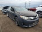 2013 Toyota Camry Hybrid for Sale in Elgin, IL - Minor Dent/Scratches