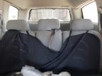 2008 Dodge Durango Sxt იყიდება Rogersville-ში, MO - Side