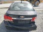 2014 Chevrolet Cruze Ls продається в Concord, NC - All Over