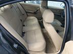 2009 Bmw 328 I zu verkaufen in Arcadia, FL - Mechanical