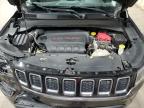 2019 Jeep Compass Trailhawk للبيع في Ham Lake، MN - Front End