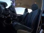 2011 Nissan Versa S zu verkaufen in Orlando, FL - Rear End