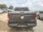 2022 Ram 1500 Big Horn/Lone Star for Sale in Tanner, AL - Side