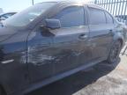 2006 BMW 525D M SPO for sale at Copart CHESTER