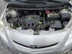 2008 Toyota Yaris  for Sale in Albany, NY - Front End