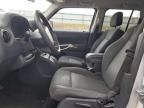 2010 Jeep Patriot Sport for Sale in Davison, MI - Minor Dent/Scratches