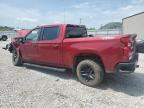 Lawrenceburg, KY에서 판매 중인 2019 Chevrolet Silverado K1500 Trail Boss Custom - Front End