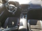 2021 Jeep Grand Cherokee Laredo на продаже в Windsor, NJ - Front End