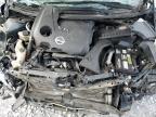 2009 Nissan Maxima S na sprzedaż w Montgomery, AL - Front End
